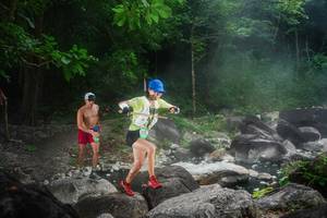 BIB: 
                            <button type="button" onclick="openModal(25053747)" class="btn btn-primary btn-sm float-right btn-popup" data-toggle="modal" data-target=".modal-high-quality">
                        <i class="fas fa-shopping-cart"></i> Add to Cart
                    </button>
                                            <button type="button" onclick="isThisMe(25053747, true)" class="btn btn-success btn-sm float-right btn-popup btn-isme hidden" data-toggle="tooltip" data-placement="bottom" title="นี่คือรูปของคุณใช่ไหม คลิกที่นี่เพื่อเอาเข้าอัลบั้ม">
                        <i class="fas fa-plus"></i> Add to album
                    </button>
                    <button type="button" onclick="isThisMe(25053747, false)" class="btn btn-warning btn-sm float-right btn-popup btn-isnotme hidden">
                        <i class="fas fa-ban"></i> Remove from album
                    </button>