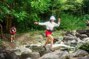 BIB: 
                            <button type="button" onclick="openModal(25067037)" class="btn btn-primary btn-sm float-right btn-popup" data-toggle="modal" data-target=".modal-high-quality">
                        <i class="fas fa-shopping-cart"></i> Add to Cart
                    </button>
                                            <button type="button" onclick="isThisMe(25067037, true)" class="btn btn-success btn-sm float-right btn-popup btn-isme hidden" data-toggle="tooltip" data-placement="bottom" title="นี่คือรูปของคุณใช่ไหม คลิกที่นี่เพื่อเอาเข้าอัลบั้ม">
                        <i class="fas fa-plus"></i> Add to album
                    </button>
                    <button type="button" onclick="isThisMe(25067037, false)" class="btn btn-warning btn-sm float-right btn-popup btn-isnotme hidden">
                        <i class="fas fa-ban"></i> Remove from album
                    </button>