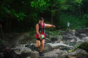 BIB: 
                            <button type="button" onclick="openModal(25055623)" class="btn btn-primary btn-sm float-right btn-popup" data-toggle="modal" data-target=".modal-high-quality">
                        <i class="fas fa-shopping-cart"></i> Add to Cart
                    </button>
                                            <button type="button" onclick="isThisMe(25055623, true)" class="btn btn-success btn-sm float-right btn-popup btn-isme hidden" data-toggle="tooltip" data-placement="bottom" title="นี่คือรูปของคุณใช่ไหม คลิกที่นี่เพื่อเอาเข้าอัลบั้ม">
                        <i class="fas fa-plus"></i> Add to album
                    </button>
                    <button type="button" onclick="isThisMe(25055623, false)" class="btn btn-warning btn-sm float-right btn-popup btn-isnotme hidden">
                        <i class="fas fa-ban"></i> Remove from album
                    </button>