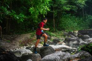 BIB: 
                            <button type="button" onclick="openModal(25049929)" class="btn btn-primary btn-sm float-right btn-popup" data-toggle="modal" data-target=".modal-high-quality">
                        <i class="fas fa-shopping-cart"></i> Add to Cart
                    </button>
                                            <button type="button" onclick="isThisMe(25049929, true)" class="btn btn-success btn-sm float-right btn-popup btn-isme hidden" data-toggle="tooltip" data-placement="bottom" title="นี่คือรูปของคุณใช่ไหม คลิกที่นี่เพื่อเอาเข้าอัลบั้ม">
                        <i class="fas fa-plus"></i> Add to album
                    </button>
                    <button type="button" onclick="isThisMe(25049929, false)" class="btn btn-warning btn-sm float-right btn-popup btn-isnotme hidden">
                        <i class="fas fa-ban"></i> Remove from album
                    </button>