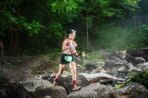 BIB: 
                            <button type="button" onclick="openModal(25053697)" class="btn btn-primary btn-sm float-right btn-popup" data-toggle="modal" data-target=".modal-high-quality">
                        <i class="fas fa-shopping-cart"></i> Add to Cart
                    </button>
                                            <button type="button" onclick="isThisMe(25053697, true)" class="btn btn-success btn-sm float-right btn-popup btn-isme hidden" data-toggle="tooltip" data-placement="bottom" title="นี่คือรูปของคุณใช่ไหม คลิกที่นี่เพื่อเอาเข้าอัลบั้ม">
                        <i class="fas fa-plus"></i> Add to album
                    </button>
                    <button type="button" onclick="isThisMe(25053697, false)" class="btn btn-warning btn-sm float-right btn-popup btn-isnotme hidden">
                        <i class="fas fa-ban"></i> Remove from album
                    </button>