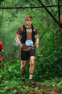 BIB: 
                            <button type="button" onclick="openModal(25048867)" class="btn btn-primary btn-sm float-right btn-popup" data-toggle="modal" data-target=".modal-high-quality">
                        <i class="fas fa-shopping-cart"></i> Add to Cart
                    </button>
                                            <button type="button" onclick="isThisMe(25048867, true)" class="btn btn-success btn-sm float-right btn-popup btn-isme hidden" data-toggle="tooltip" data-placement="bottom" title="นี่คือรูปของคุณใช่ไหม คลิกที่นี่เพื่อเอาเข้าอัลบั้ม">
                        <i class="fas fa-plus"></i> Add to album
                    </button>
                    <button type="button" onclick="isThisMe(25048867, false)" class="btn btn-warning btn-sm float-right btn-popup btn-isnotme hidden">
                        <i class="fas fa-ban"></i> Remove from album
                    </button>