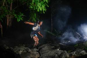 BIB: 
                            <button type="button" onclick="openModal(25050704)" class="btn btn-primary btn-sm float-right btn-popup" data-toggle="modal" data-target=".modal-high-quality">
                        <i class="fas fa-shopping-cart"></i> Add to Cart
                    </button>
                                            <button type="button" onclick="isThisMe(25050704, true)" class="btn btn-success btn-sm float-right btn-popup btn-isme hidden" data-toggle="tooltip" data-placement="bottom" title="นี่คือรูปของคุณใช่ไหม คลิกที่นี่เพื่อเอาเข้าอัลบั้ม">
                        <i class="fas fa-plus"></i> Add to album
                    </button>
                    <button type="button" onclick="isThisMe(25050704, false)" class="btn btn-warning btn-sm float-right btn-popup btn-isnotme hidden">
                        <i class="fas fa-ban"></i> Remove from album
                    </button>