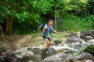 BIB: 
                            <button type="button" onclick="openModal(25066151)" class="btn btn-primary btn-sm float-right btn-popup" data-toggle="modal" data-target=".modal-high-quality">
                        <i class="fas fa-shopping-cart"></i> Add to Cart
                    </button>
                                            <button type="button" onclick="isThisMe(25066151, true)" class="btn btn-success btn-sm float-right btn-popup btn-isme hidden" data-toggle="tooltip" data-placement="bottom" title="นี่คือรูปของคุณใช่ไหม คลิกที่นี่เพื่อเอาเข้าอัลบั้ม">
                        <i class="fas fa-plus"></i> Add to album
                    </button>
                    <button type="button" onclick="isThisMe(25066151, false)" class="btn btn-warning btn-sm float-right btn-popup btn-isnotme hidden">
                        <i class="fas fa-ban"></i> Remove from album
                    </button>