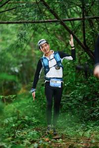 BIB: 
                            <button type="button" onclick="openModal(25049317)" class="btn btn-primary btn-sm float-right btn-popup" data-toggle="modal" data-target=".modal-high-quality">
                        <i class="fas fa-shopping-cart"></i> Add to Cart
                    </button>
                                            <button type="button" onclick="isThisMe(25049317, true)" class="btn btn-success btn-sm float-right btn-popup btn-isme hidden" data-toggle="tooltip" data-placement="bottom" title="นี่คือรูปของคุณใช่ไหม คลิกที่นี่เพื่อเอาเข้าอัลบั้ม">
                        <i class="fas fa-plus"></i> Add to album
                    </button>
                    <button type="button" onclick="isThisMe(25049317, false)" class="btn btn-warning btn-sm float-right btn-popup btn-isnotme hidden">
                        <i class="fas fa-ban"></i> Remove from album
                    </button>