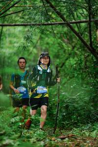 BIB: 
                            <button type="button" onclick="openModal(25049338)" class="btn btn-primary btn-sm float-right btn-popup" data-toggle="modal" data-target=".modal-high-quality">
                        <i class="fas fa-shopping-cart"></i> Add to Cart
                    </button>
                                            <button type="button" onclick="isThisMe(25049338, true)" class="btn btn-success btn-sm float-right btn-popup btn-isme hidden" data-toggle="tooltip" data-placement="bottom" title="นี่คือรูปของคุณใช่ไหม คลิกที่นี่เพื่อเอาเข้าอัลบั้ม">
                        <i class="fas fa-plus"></i> Add to album
                    </button>
                    <button type="button" onclick="isThisMe(25049338, false)" class="btn btn-warning btn-sm float-right btn-popup btn-isnotme hidden">
                        <i class="fas fa-ban"></i> Remove from album
                    </button>