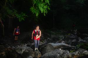 BIB: 
                            <button type="button" onclick="openModal(25050236)" class="btn btn-primary btn-sm float-right btn-popup" data-toggle="modal" data-target=".modal-high-quality">
                        <i class="fas fa-shopping-cart"></i> Add to Cart
                    </button>
                                            <button type="button" onclick="isThisMe(25050236, true)" class="btn btn-success btn-sm float-right btn-popup btn-isme hidden" data-toggle="tooltip" data-placement="bottom" title="นี่คือรูปของคุณใช่ไหม คลิกที่นี่เพื่อเอาเข้าอัลบั้ม">
                        <i class="fas fa-plus"></i> Add to album
                    </button>
                    <button type="button" onclick="isThisMe(25050236, false)" class="btn btn-warning btn-sm float-right btn-popup btn-isnotme hidden">
                        <i class="fas fa-ban"></i> Remove from album
                    </button>