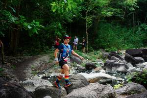 BIB: 
                            <button type="button" onclick="openModal(25070407)" class="btn btn-primary btn-sm float-right btn-popup" data-toggle="modal" data-target=".modal-high-quality">
                        <i class="fas fa-shopping-cart"></i> Add to Cart
                    </button>
                                            <button type="button" onclick="isThisMe(25070407, true)" class="btn btn-success btn-sm float-right btn-popup btn-isme hidden" data-toggle="tooltip" data-placement="bottom" title="นี่คือรูปของคุณใช่ไหม คลิกที่นี่เพื่อเอาเข้าอัลบั้ม">
                        <i class="fas fa-plus"></i> Add to album
                    </button>
                    <button type="button" onclick="isThisMe(25070407, false)" class="btn btn-warning btn-sm float-right btn-popup btn-isnotme hidden">
                        <i class="fas fa-ban"></i> Remove from album
                    </button>