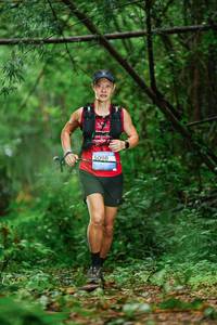 BIB: 
                            <button type="button" onclick="openModal(25049351)" class="btn btn-primary btn-sm float-right btn-popup" data-toggle="modal" data-target=".modal-high-quality">
                        <i class="fas fa-shopping-cart"></i> Add to Cart
                    </button>
                                            <button type="button" onclick="isThisMe(25049351, true)" class="btn btn-success btn-sm float-right btn-popup btn-isme hidden" data-toggle="tooltip" data-placement="bottom" title="นี่คือรูปของคุณใช่ไหม คลิกที่นี่เพื่อเอาเข้าอัลบั้ม">
                        <i class="fas fa-plus"></i> Add to album
                    </button>
                    <button type="button" onclick="isThisMe(25049351, false)" class="btn btn-warning btn-sm float-right btn-popup btn-isnotme hidden">
                        <i class="fas fa-ban"></i> Remove from album
                    </button>