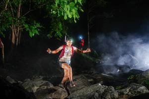 BIB: 
                            <button type="button" onclick="openModal(25050758)" class="btn btn-primary btn-sm float-right btn-popup" data-toggle="modal" data-target=".modal-high-quality">
                        <i class="fas fa-shopping-cart"></i> Add to Cart
                    </button>
                                            <button type="button" onclick="isThisMe(25050758, true)" class="btn btn-success btn-sm float-right btn-popup btn-isme hidden" data-toggle="tooltip" data-placement="bottom" title="นี่คือรูปของคุณใช่ไหม คลิกที่นี่เพื่อเอาเข้าอัลบั้ม">
                        <i class="fas fa-plus"></i> Add to album
                    </button>
                    <button type="button" onclick="isThisMe(25050758, false)" class="btn btn-warning btn-sm float-right btn-popup btn-isnotme hidden">
                        <i class="fas fa-ban"></i> Remove from album
                    </button>