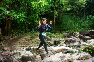 BIB: 
                            <button type="button" onclick="openModal(25080177)" class="btn btn-primary btn-sm float-right btn-popup" data-toggle="modal" data-target=".modal-high-quality">
                        <i class="fas fa-shopping-cart"></i> Add to Cart
                    </button>
                                            <button type="button" onclick="isThisMe(25080177, true)" class="btn btn-success btn-sm float-right btn-popup btn-isme hidden" data-toggle="tooltip" data-placement="bottom" title="นี่คือรูปของคุณใช่ไหม คลิกที่นี่เพื่อเอาเข้าอัลบั้ม">
                        <i class="fas fa-plus"></i> Add to album
                    </button>
                    <button type="button" onclick="isThisMe(25080177, false)" class="btn btn-warning btn-sm float-right btn-popup btn-isnotme hidden">
                        <i class="fas fa-ban"></i> Remove from album
                    </button>