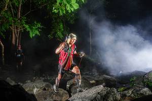 BIB: 
                            <button type="button" onclick="openModal(25052105)" class="btn btn-primary btn-sm float-right btn-popup" data-toggle="modal" data-target=".modal-high-quality">
                        <i class="fas fa-shopping-cart"></i> Add to Cart
                    </button>
                                            <button type="button" onclick="isThisMe(25052105, true)" class="btn btn-success btn-sm float-right btn-popup btn-isme hidden" data-toggle="tooltip" data-placement="bottom" title="นี่คือรูปของคุณใช่ไหม คลิกที่นี่เพื่อเอาเข้าอัลบั้ม">
                        <i class="fas fa-plus"></i> Add to album
                    </button>
                    <button type="button" onclick="isThisMe(25052105, false)" class="btn btn-warning btn-sm float-right btn-popup btn-isnotme hidden">
                        <i class="fas fa-ban"></i> Remove from album
                    </button>