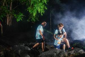 BIB: 
                            <button type="button" onclick="openModal(25050388)" class="btn btn-primary btn-sm float-right btn-popup" data-toggle="modal" data-target=".modal-high-quality">
                        <i class="fas fa-shopping-cart"></i> Add to Cart
                    </button>
                                            <button type="button" onclick="isThisMe(25050388, true)" class="btn btn-success btn-sm float-right btn-popup btn-isme hidden" data-toggle="tooltip" data-placement="bottom" title="นี่คือรูปของคุณใช่ไหม คลิกที่นี่เพื่อเอาเข้าอัลบั้ม">
                        <i class="fas fa-plus"></i> Add to album
                    </button>
                    <button type="button" onclick="isThisMe(25050388, false)" class="btn btn-warning btn-sm float-right btn-popup btn-isnotme hidden">
                        <i class="fas fa-ban"></i> Remove from album
                    </button>