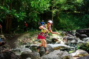 BIB: 
                            <button type="button" onclick="openModal(25074566)" class="btn btn-primary btn-sm float-right btn-popup" data-toggle="modal" data-target=".modal-high-quality">
                        <i class="fas fa-shopping-cart"></i> Add to Cart
                    </button>
                                            <button type="button" onclick="isThisMe(25074566, true)" class="btn btn-success btn-sm float-right btn-popup btn-isme hidden" data-toggle="tooltip" data-placement="bottom" title="นี่คือรูปของคุณใช่ไหม คลิกที่นี่เพื่อเอาเข้าอัลบั้ม">
                        <i class="fas fa-plus"></i> Add to album
                    </button>
                    <button type="button" onclick="isThisMe(25074566, false)" class="btn btn-warning btn-sm float-right btn-popup btn-isnotme hidden">
                        <i class="fas fa-ban"></i> Remove from album
                    </button>