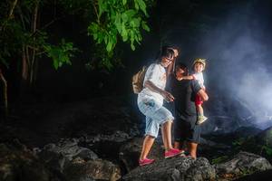 BIB: 
                            <button type="button" onclick="openModal(25050368)" class="btn btn-primary btn-sm float-right btn-popup" data-toggle="modal" data-target=".modal-high-quality">
                        <i class="fas fa-shopping-cart"></i> Add to Cart
                    </button>
                                            <button type="button" onclick="isThisMe(25050368, true)" class="btn btn-success btn-sm float-right btn-popup btn-isme hidden" data-toggle="tooltip" data-placement="bottom" title="นี่คือรูปของคุณใช่ไหม คลิกที่นี่เพื่อเอาเข้าอัลบั้ม">
                        <i class="fas fa-plus"></i> Add to album
                    </button>
                    <button type="button" onclick="isThisMe(25050368, false)" class="btn btn-warning btn-sm float-right btn-popup btn-isnotme hidden">
                        <i class="fas fa-ban"></i> Remove from album
                    </button>