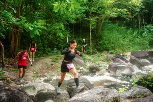 BIB: 
                            <button type="button" onclick="openModal(25066704)" class="btn btn-primary btn-sm float-right btn-popup" data-toggle="modal" data-target=".modal-high-quality">
                        <i class="fas fa-shopping-cart"></i> Add to Cart
                    </button>
                                            <button type="button" onclick="isThisMe(25066704, true)" class="btn btn-success btn-sm float-right btn-popup btn-isme hidden" data-toggle="tooltip" data-placement="bottom" title="นี่คือรูปของคุณใช่ไหม คลิกที่นี่เพื่อเอาเข้าอัลบั้ม">
                        <i class="fas fa-plus"></i> Add to album
                    </button>
                    <button type="button" onclick="isThisMe(25066704, false)" class="btn btn-warning btn-sm float-right btn-popup btn-isnotme hidden">
                        <i class="fas fa-ban"></i> Remove from album
                    </button>