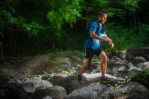 BIB: 
                            <button type="button" onclick="openModal(25050025)" class="btn btn-primary btn-sm float-right btn-popup" data-toggle="modal" data-target=".modal-high-quality">
                        <i class="fas fa-shopping-cart"></i> Add to Cart
                    </button>
                                            <button type="button" onclick="isThisMe(25050025, true)" class="btn btn-success btn-sm float-right btn-popup btn-isme hidden" data-toggle="tooltip" data-placement="bottom" title="นี่คือรูปของคุณใช่ไหม คลิกที่นี่เพื่อเอาเข้าอัลบั้ม">
                        <i class="fas fa-plus"></i> Add to album
                    </button>
                    <button type="button" onclick="isThisMe(25050025, false)" class="btn btn-warning btn-sm float-right btn-popup btn-isnotme hidden">
                        <i class="fas fa-ban"></i> Remove from album
                    </button>