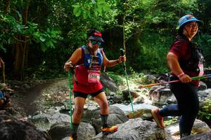 BIB: 
                            <button type="button" onclick="openModal(25074580)" class="btn btn-primary btn-sm float-right btn-popup" data-toggle="modal" data-target=".modal-high-quality">
                        <i class="fas fa-shopping-cart"></i> Add to Cart
                    </button>
                                            <button type="button" onclick="isThisMe(25074580, true)" class="btn btn-success btn-sm float-right btn-popup btn-isme hidden" data-toggle="tooltip" data-placement="bottom" title="นี่คือรูปของคุณใช่ไหม คลิกที่นี่เพื่อเอาเข้าอัลบั้ม">
                        <i class="fas fa-plus"></i> Add to album
                    </button>
                    <button type="button" onclick="isThisMe(25074580, false)" class="btn btn-warning btn-sm float-right btn-popup btn-isnotme hidden">
                        <i class="fas fa-ban"></i> Remove from album
                    </button>