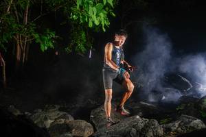 BIB: 
                            <button type="button" onclick="openModal(25050707)" class="btn btn-primary btn-sm float-right btn-popup" data-toggle="modal" data-target=".modal-high-quality">
                        <i class="fas fa-shopping-cart"></i> Add to Cart
                    </button>
                                            <button type="button" onclick="isThisMe(25050707, true)" class="btn btn-success btn-sm float-right btn-popup btn-isme hidden" data-toggle="tooltip" data-placement="bottom" title="นี่คือรูปของคุณใช่ไหม คลิกที่นี่เพื่อเอาเข้าอัลบั้ม">
                        <i class="fas fa-plus"></i> Add to album
                    </button>
                    <button type="button" onclick="isThisMe(25050707, false)" class="btn btn-warning btn-sm float-right btn-popup btn-isnotme hidden">
                        <i class="fas fa-ban"></i> Remove from album
                    </button>