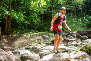 BIB: 
                            <button type="button" onclick="openModal(25081270)" class="btn btn-primary btn-sm float-right btn-popup" data-toggle="modal" data-target=".modal-high-quality">
                        <i class="fas fa-shopping-cart"></i> Add to Cart
                    </button>
                                            <button type="button" onclick="isThisMe(25081270, true)" class="btn btn-success btn-sm float-right btn-popup btn-isme hidden" data-toggle="tooltip" data-placement="bottom" title="นี่คือรูปของคุณใช่ไหม คลิกที่นี่เพื่อเอาเข้าอัลบั้ม">
                        <i class="fas fa-plus"></i> Add to album
                    </button>
                    <button type="button" onclick="isThisMe(25081270, false)" class="btn btn-warning btn-sm float-right btn-popup btn-isnotme hidden">
                        <i class="fas fa-ban"></i> Remove from album
                    </button>