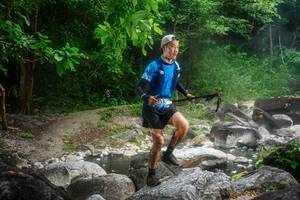 BIB: 
                            <button type="button" onclick="openModal(25049977)" class="btn btn-primary btn-sm float-right btn-popup" data-toggle="modal" data-target=".modal-high-quality">
                        <i class="fas fa-shopping-cart"></i> Add to Cart
                    </button>
                                            <button type="button" onclick="isThisMe(25049977, true)" class="btn btn-success btn-sm float-right btn-popup btn-isme hidden" data-toggle="tooltip" data-placement="bottom" title="นี่คือรูปของคุณใช่ไหม คลิกที่นี่เพื่อเอาเข้าอัลบั้ม">
                        <i class="fas fa-plus"></i> Add to album
                    </button>
                    <button type="button" onclick="isThisMe(25049977, false)" class="btn btn-warning btn-sm float-right btn-popup btn-isnotme hidden">
                        <i class="fas fa-ban"></i> Remove from album
                    </button>