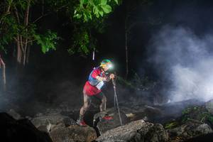 BIB: 
                            <button type="button" onclick="openModal(25052510)" class="btn btn-primary btn-sm float-right btn-popup" data-toggle="modal" data-target=".modal-high-quality">
                        <i class="fas fa-shopping-cart"></i> Add to Cart
                    </button>
                                            <button type="button" onclick="isThisMe(25052510, true)" class="btn btn-success btn-sm float-right btn-popup btn-isme hidden" data-toggle="tooltip" data-placement="bottom" title="นี่คือรูปของคุณใช่ไหม คลิกที่นี่เพื่อเอาเข้าอัลบั้ม">
                        <i class="fas fa-plus"></i> Add to album
                    </button>
                    <button type="button" onclick="isThisMe(25052510, false)" class="btn btn-warning btn-sm float-right btn-popup btn-isnotme hidden">
                        <i class="fas fa-ban"></i> Remove from album
                    </button>