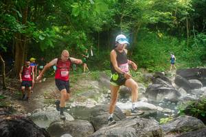 BIB: 
                            <button type="button" onclick="openModal(25059289)" class="btn btn-primary btn-sm float-right btn-popup" data-toggle="modal" data-target=".modal-high-quality">
                        <i class="fas fa-shopping-cart"></i> Add to Cart
                    </button>
                                            <button type="button" onclick="isThisMe(25059289, true)" class="btn btn-success btn-sm float-right btn-popup btn-isme hidden" data-toggle="tooltip" data-placement="bottom" title="นี่คือรูปของคุณใช่ไหม คลิกที่นี่เพื่อเอาเข้าอัลบั้ม">
                        <i class="fas fa-plus"></i> Add to album
                    </button>
                    <button type="button" onclick="isThisMe(25059289, false)" class="btn btn-warning btn-sm float-right btn-popup btn-isnotme hidden">
                        <i class="fas fa-ban"></i> Remove from album
                    </button>