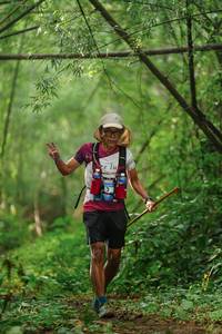 BIB: 
                            <button type="button" onclick="openModal(25048473)" class="btn btn-primary btn-sm float-right btn-popup" data-toggle="modal" data-target=".modal-high-quality">
                        <i class="fas fa-shopping-cart"></i> Add to Cart
                    </button>
                                            <button type="button" onclick="isThisMe(25048473, true)" class="btn btn-success btn-sm float-right btn-popup btn-isme hidden" data-toggle="tooltip" data-placement="bottom" title="นี่คือรูปของคุณใช่ไหม คลิกที่นี่เพื่อเอาเข้าอัลบั้ม">
                        <i class="fas fa-plus"></i> Add to album
                    </button>
                    <button type="button" onclick="isThisMe(25048473, false)" class="btn btn-warning btn-sm float-right btn-popup btn-isnotme hidden">
                        <i class="fas fa-ban"></i> Remove from album
                    </button>