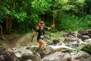 BIB: 
                            <button type="button" onclick="openModal(25068203)" class="btn btn-primary btn-sm float-right btn-popup" data-toggle="modal" data-target=".modal-high-quality">
                        <i class="fas fa-shopping-cart"></i> Add to Cart
                    </button>
                                            <button type="button" onclick="isThisMe(25068203, true)" class="btn btn-success btn-sm float-right btn-popup btn-isme hidden" data-toggle="tooltip" data-placement="bottom" title="นี่คือรูปของคุณใช่ไหม คลิกที่นี่เพื่อเอาเข้าอัลบั้ม">
                        <i class="fas fa-plus"></i> Add to album
                    </button>
                    <button type="button" onclick="isThisMe(25068203, false)" class="btn btn-warning btn-sm float-right btn-popup btn-isnotme hidden">
                        <i class="fas fa-ban"></i> Remove from album
                    </button>