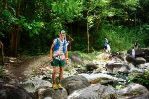 BIB: 
                            <button type="button" onclick="openModal(25074411)" class="btn btn-primary btn-sm float-right btn-popup" data-toggle="modal" data-target=".modal-high-quality">
                        <i class="fas fa-shopping-cart"></i> Add to Cart
                    </button>
                                            <button type="button" onclick="isThisMe(25074411, true)" class="btn btn-success btn-sm float-right btn-popup btn-isme hidden" data-toggle="tooltip" data-placement="bottom" title="นี่คือรูปของคุณใช่ไหม คลิกที่นี่เพื่อเอาเข้าอัลบั้ม">
                        <i class="fas fa-plus"></i> Add to album
                    </button>
                    <button type="button" onclick="isThisMe(25074411, false)" class="btn btn-warning btn-sm float-right btn-popup btn-isnotme hidden">
                        <i class="fas fa-ban"></i> Remove from album
                    </button>