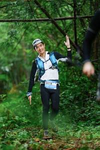 BIB: 
                            <button type="button" onclick="openModal(25049315)" class="btn btn-primary btn-sm float-right btn-popup" data-toggle="modal" data-target=".modal-high-quality">
                        <i class="fas fa-shopping-cart"></i> Add to Cart
                    </button>
                                            <button type="button" onclick="isThisMe(25049315, true)" class="btn btn-success btn-sm float-right btn-popup btn-isme hidden" data-toggle="tooltip" data-placement="bottom" title="นี่คือรูปของคุณใช่ไหม คลิกที่นี่เพื่อเอาเข้าอัลบั้ม">
                        <i class="fas fa-plus"></i> Add to album
                    </button>
                    <button type="button" onclick="isThisMe(25049315, false)" class="btn btn-warning btn-sm float-right btn-popup btn-isnotme hidden">
                        <i class="fas fa-ban"></i> Remove from album
                    </button>