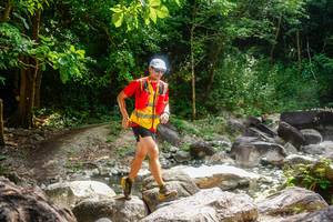 BIB: 
                            <button type="button" onclick="openModal(25085076)" class="btn btn-primary btn-sm float-right btn-popup" data-toggle="modal" data-target=".modal-high-quality">
                        <i class="fas fa-shopping-cart"></i> Add to Cart
                    </button>
                                            <button type="button" onclick="isThisMe(25085076, true)" class="btn btn-success btn-sm float-right btn-popup btn-isme hidden" data-toggle="tooltip" data-placement="bottom" title="นี่คือรูปของคุณใช่ไหม คลิกที่นี่เพื่อเอาเข้าอัลบั้ม">
                        <i class="fas fa-plus"></i> Add to album
                    </button>
                    <button type="button" onclick="isThisMe(25085076, false)" class="btn btn-warning btn-sm float-right btn-popup btn-isnotme hidden">
                        <i class="fas fa-ban"></i> Remove from album
                    </button>