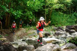 BIB: 
                            <button type="button" onclick="openModal(25069356)" class="btn btn-primary btn-sm float-right btn-popup" data-toggle="modal" data-target=".modal-high-quality">
                        <i class="fas fa-shopping-cart"></i> Add to Cart
                    </button>
                                            <button type="button" onclick="isThisMe(25069356, true)" class="btn btn-success btn-sm float-right btn-popup btn-isme hidden" data-toggle="tooltip" data-placement="bottom" title="นี่คือรูปของคุณใช่ไหม คลิกที่นี่เพื่อเอาเข้าอัลบั้ม">
                        <i class="fas fa-plus"></i> Add to album
                    </button>
                    <button type="button" onclick="isThisMe(25069356, false)" class="btn btn-warning btn-sm float-right btn-popup btn-isnotme hidden">
                        <i class="fas fa-ban"></i> Remove from album
                    </button>