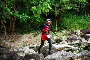 BIB: 
                            <button type="button" onclick="openModal(25049745)" class="btn btn-primary btn-sm float-right btn-popup" data-toggle="modal" data-target=".modal-high-quality">
                        <i class="fas fa-shopping-cart"></i> Add to Cart
                    </button>
                                            <button type="button" onclick="isThisMe(25049745, true)" class="btn btn-success btn-sm float-right btn-popup btn-isme hidden" data-toggle="tooltip" data-placement="bottom" title="นี่คือรูปของคุณใช่ไหม คลิกที่นี่เพื่อเอาเข้าอัลบั้ม">
                        <i class="fas fa-plus"></i> Add to album
                    </button>
                    <button type="button" onclick="isThisMe(25049745, false)" class="btn btn-warning btn-sm float-right btn-popup btn-isnotme hidden">
                        <i class="fas fa-ban"></i> Remove from album
                    </button>