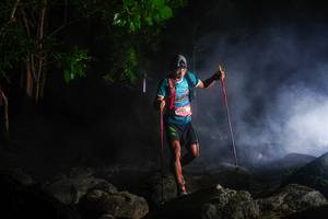 BIB: 
                            <button type="button" onclick="openModal(25052916)" class="btn btn-primary btn-sm float-right btn-popup" data-toggle="modal" data-target=".modal-high-quality">
                        <i class="fas fa-shopping-cart"></i> Add to Cart
                    </button>
                                            <button type="button" onclick="isThisMe(25052916, true)" class="btn btn-success btn-sm float-right btn-popup btn-isme hidden" data-toggle="tooltip" data-placement="bottom" title="นี่คือรูปของคุณใช่ไหม คลิกที่นี่เพื่อเอาเข้าอัลบั้ม">
                        <i class="fas fa-plus"></i> Add to album
                    </button>
                    <button type="button" onclick="isThisMe(25052916, false)" class="btn btn-warning btn-sm float-right btn-popup btn-isnotme hidden">
                        <i class="fas fa-ban"></i> Remove from album
                    </button>