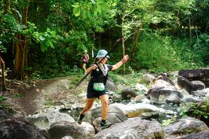 BIB: 
                            <button type="button" onclick="openModal(25073749)" class="btn btn-primary btn-sm float-right btn-popup" data-toggle="modal" data-target=".modal-high-quality">
                        <i class="fas fa-shopping-cart"></i> Add to Cart
                    </button>
                                            <button type="button" onclick="isThisMe(25073749, true)" class="btn btn-success btn-sm float-right btn-popup btn-isme hidden" data-toggle="tooltip" data-placement="bottom" title="นี่คือรูปของคุณใช่ไหม คลิกที่นี่เพื่อเอาเข้าอัลบั้ม">
                        <i class="fas fa-plus"></i> Add to album
                    </button>
                    <button type="button" onclick="isThisMe(25073749, false)" class="btn btn-warning btn-sm float-right btn-popup btn-isnotme hidden">
                        <i class="fas fa-ban"></i> Remove from album
                    </button>