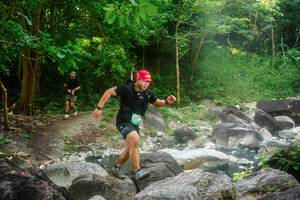 BIB: 
                            <button type="button" onclick="openModal(25059129)" class="btn btn-primary btn-sm float-right btn-popup" data-toggle="modal" data-target=".modal-high-quality">
                        <i class="fas fa-shopping-cart"></i> Add to Cart
                    </button>
                                            <button type="button" onclick="isThisMe(25059129, true)" class="btn btn-success btn-sm float-right btn-popup btn-isme hidden" data-toggle="tooltip" data-placement="bottom" title="นี่คือรูปของคุณใช่ไหม คลิกที่นี่เพื่อเอาเข้าอัลบั้ม">
                        <i class="fas fa-plus"></i> Add to album
                    </button>
                    <button type="button" onclick="isThisMe(25059129, false)" class="btn btn-warning btn-sm float-right btn-popup btn-isnotme hidden">
                        <i class="fas fa-ban"></i> Remove from album
                    </button>