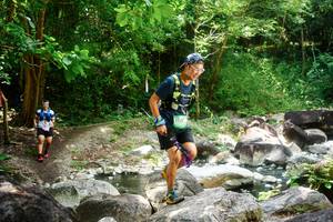 BIB: 
                            <button type="button" onclick="openModal(25073502)" class="btn btn-primary btn-sm float-right btn-popup" data-toggle="modal" data-target=".modal-high-quality">
                        <i class="fas fa-shopping-cart"></i> Add to Cart
                    </button>
                                            <button type="button" onclick="isThisMe(25073502, true)" class="btn btn-success btn-sm float-right btn-popup btn-isme hidden" data-toggle="tooltip" data-placement="bottom" title="นี่คือรูปของคุณใช่ไหม คลิกที่นี่เพื่อเอาเข้าอัลบั้ม">
                        <i class="fas fa-plus"></i> Add to album
                    </button>
                    <button type="button" onclick="isThisMe(25073502, false)" class="btn btn-warning btn-sm float-right btn-popup btn-isnotme hidden">
                        <i class="fas fa-ban"></i> Remove from album
                    </button>