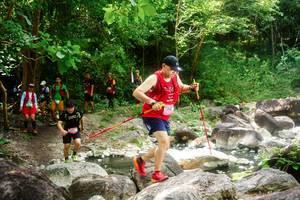 BIB: 
                            <button type="button" onclick="openModal(25071336)" class="btn btn-primary btn-sm float-right btn-popup" data-toggle="modal" data-target=".modal-high-quality">
                        <i class="fas fa-shopping-cart"></i> Add to Cart
                    </button>
                                            <button type="button" onclick="isThisMe(25071336, true)" class="btn btn-success btn-sm float-right btn-popup btn-isme hidden" data-toggle="tooltip" data-placement="bottom" title="นี่คือรูปของคุณใช่ไหม คลิกที่นี่เพื่อเอาเข้าอัลบั้ม">
                        <i class="fas fa-plus"></i> Add to album
                    </button>
                    <button type="button" onclick="isThisMe(25071336, false)" class="btn btn-warning btn-sm float-right btn-popup btn-isnotme hidden">
                        <i class="fas fa-ban"></i> Remove from album
                    </button>