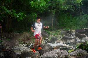 BIB: 
                            <button type="button" onclick="openModal(25055166)" class="btn btn-primary btn-sm float-right btn-popup" data-toggle="modal" data-target=".modal-high-quality">
                        <i class="fas fa-shopping-cart"></i> Add to Cart
                    </button>
                                            <button type="button" onclick="isThisMe(25055166, true)" class="btn btn-success btn-sm float-right btn-popup btn-isme hidden" data-toggle="tooltip" data-placement="bottom" title="นี่คือรูปของคุณใช่ไหม คลิกที่นี่เพื่อเอาเข้าอัลบั้ม">
                        <i class="fas fa-plus"></i> Add to album
                    </button>
                    <button type="button" onclick="isThisMe(25055166, false)" class="btn btn-warning btn-sm float-right btn-popup btn-isnotme hidden">
                        <i class="fas fa-ban"></i> Remove from album
                    </button>