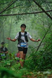 BIB: 
                            <button type="button" onclick="openModal(25049123)" class="btn btn-primary btn-sm float-right btn-popup" data-toggle="modal" data-target=".modal-high-quality">
                        <i class="fas fa-shopping-cart"></i> Add to Cart
                    </button>
                                            <button type="button" onclick="isThisMe(25049123, true)" class="btn btn-success btn-sm float-right btn-popup btn-isme hidden" data-toggle="tooltip" data-placement="bottom" title="นี่คือรูปของคุณใช่ไหม คลิกที่นี่เพื่อเอาเข้าอัลบั้ม">
                        <i class="fas fa-plus"></i> Add to album
                    </button>
                    <button type="button" onclick="isThisMe(25049123, false)" class="btn btn-warning btn-sm float-right btn-popup btn-isnotme hidden">
                        <i class="fas fa-ban"></i> Remove from album
                    </button>