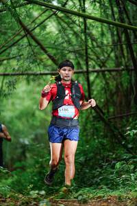 BIB: 
                            <button type="button" onclick="openModal(25049426)" class="btn btn-primary btn-sm float-right btn-popup" data-toggle="modal" data-target=".modal-high-quality">
                        <i class="fas fa-shopping-cart"></i> Add to Cart
                    </button>
                                            <button type="button" onclick="isThisMe(25049426, true)" class="btn btn-success btn-sm float-right btn-popup btn-isme hidden" data-toggle="tooltip" data-placement="bottom" title="นี่คือรูปของคุณใช่ไหม คลิกที่นี่เพื่อเอาเข้าอัลบั้ม">
                        <i class="fas fa-plus"></i> Add to album
                    </button>
                    <button type="button" onclick="isThisMe(25049426, false)" class="btn btn-warning btn-sm float-right btn-popup btn-isnotme hidden">
                        <i class="fas fa-ban"></i> Remove from album
                    </button>