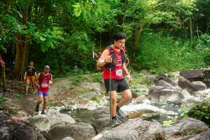 BIB: 
                            <button type="button" onclick="openModal(25067688)" class="btn btn-primary btn-sm float-right btn-popup" data-toggle="modal" data-target=".modal-high-quality">
                        <i class="fas fa-shopping-cart"></i> Add to Cart
                    </button>
                                            <button type="button" onclick="isThisMe(25067688, true)" class="btn btn-success btn-sm float-right btn-popup btn-isme hidden" data-toggle="tooltip" data-placement="bottom" title="นี่คือรูปของคุณใช่ไหม คลิกที่นี่เพื่อเอาเข้าอัลบั้ม">
                        <i class="fas fa-plus"></i> Add to album
                    </button>
                    <button type="button" onclick="isThisMe(25067688, false)" class="btn btn-warning btn-sm float-right btn-popup btn-isnotme hidden">
                        <i class="fas fa-ban"></i> Remove from album
                    </button>