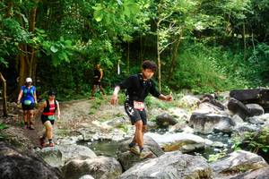 BIB: 
                            <button type="button" onclick="openModal(25074305)" class="btn btn-primary btn-sm float-right btn-popup" data-toggle="modal" data-target=".modal-high-quality">
                        <i class="fas fa-shopping-cart"></i> Add to Cart
                    </button>
                                            <button type="button" onclick="isThisMe(25074305, true)" class="btn btn-success btn-sm float-right btn-popup btn-isme hidden" data-toggle="tooltip" data-placement="bottom" title="นี่คือรูปของคุณใช่ไหม คลิกที่นี่เพื่อเอาเข้าอัลบั้ม">
                        <i class="fas fa-plus"></i> Add to album
                    </button>
                    <button type="button" onclick="isThisMe(25074305, false)" class="btn btn-warning btn-sm float-right btn-popup btn-isnotme hidden">
                        <i class="fas fa-ban"></i> Remove from album
                    </button>