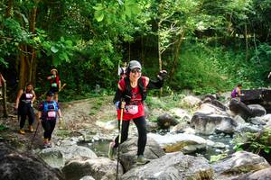 BIB: 
                            <button type="button" onclick="openModal(25074242)" class="btn btn-primary btn-sm float-right btn-popup" data-toggle="modal" data-target=".modal-high-quality">
                        <i class="fas fa-shopping-cart"></i> Add to Cart
                    </button>
                                            <button type="button" onclick="isThisMe(25074242, true)" class="btn btn-success btn-sm float-right btn-popup btn-isme hidden" data-toggle="tooltip" data-placement="bottom" title="นี่คือรูปของคุณใช่ไหม คลิกที่นี่เพื่อเอาเข้าอัลบั้ม">
                        <i class="fas fa-plus"></i> Add to album
                    </button>
                    <button type="button" onclick="isThisMe(25074242, false)" class="btn btn-warning btn-sm float-right btn-popup btn-isnotme hidden">
                        <i class="fas fa-ban"></i> Remove from album
                    </button>