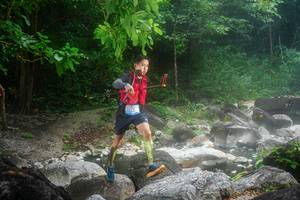 BIB: 
                            <button type="button" onclick="openModal(25049960)" class="btn btn-primary btn-sm float-right btn-popup" data-toggle="modal" data-target=".modal-high-quality">
                        <i class="fas fa-shopping-cart"></i> Add to Cart
                    </button>
                                            <button type="button" onclick="isThisMe(25049960, true)" class="btn btn-success btn-sm float-right btn-popup btn-isme hidden" data-toggle="tooltip" data-placement="bottom" title="นี่คือรูปของคุณใช่ไหม คลิกที่นี่เพื่อเอาเข้าอัลบั้ม">
                        <i class="fas fa-plus"></i> Add to album
                    </button>
                    <button type="button" onclick="isThisMe(25049960, false)" class="btn btn-warning btn-sm float-right btn-popup btn-isnotme hidden">
                        <i class="fas fa-ban"></i> Remove from album
                    </button>