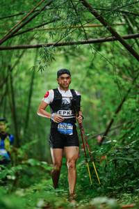 BIB: 
                            <button type="button" onclick="openModal(25048804)" class="btn btn-primary btn-sm float-right btn-popup" data-toggle="modal" data-target=".modal-high-quality">
                        <i class="fas fa-shopping-cart"></i> Add to Cart
                    </button>
                                            <button type="button" onclick="isThisMe(25048804, true)" class="btn btn-success btn-sm float-right btn-popup btn-isme hidden" data-toggle="tooltip" data-placement="bottom" title="นี่คือรูปของคุณใช่ไหม คลิกที่นี่เพื่อเอาเข้าอัลบั้ม">
                        <i class="fas fa-plus"></i> Add to album
                    </button>
                    <button type="button" onclick="isThisMe(25048804, false)" class="btn btn-warning btn-sm float-right btn-popup btn-isnotme hidden">
                        <i class="fas fa-ban"></i> Remove from album
                    </button>