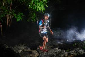 BIB: 
                            <button type="button" onclick="openModal(25050783)" class="btn btn-primary btn-sm float-right btn-popup" data-toggle="modal" data-target=".modal-high-quality">
                        <i class="fas fa-shopping-cart"></i> Add to Cart
                    </button>
                                            <button type="button" onclick="isThisMe(25050783, true)" class="btn btn-success btn-sm float-right btn-popup btn-isme hidden" data-toggle="tooltip" data-placement="bottom" title="นี่คือรูปของคุณใช่ไหม คลิกที่นี่เพื่อเอาเข้าอัลบั้ม">
                        <i class="fas fa-plus"></i> Add to album
                    </button>
                    <button type="button" onclick="isThisMe(25050783, false)" class="btn btn-warning btn-sm float-right btn-popup btn-isnotme hidden">
                        <i class="fas fa-ban"></i> Remove from album
                    </button>