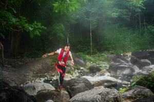 BIB: 
                            <button type="button" onclick="openModal(25053662)" class="btn btn-primary btn-sm float-right btn-popup" data-toggle="modal" data-target=".modal-high-quality">
                        <i class="fas fa-shopping-cart"></i> Add to Cart
                    </button>
                                            <button type="button" onclick="isThisMe(25053662, true)" class="btn btn-success btn-sm float-right btn-popup btn-isme hidden" data-toggle="tooltip" data-placement="bottom" title="นี่คือรูปของคุณใช่ไหม คลิกที่นี่เพื่อเอาเข้าอัลบั้ม">
                        <i class="fas fa-plus"></i> Add to album
                    </button>
                    <button type="button" onclick="isThisMe(25053662, false)" class="btn btn-warning btn-sm float-right btn-popup btn-isnotme hidden">
                        <i class="fas fa-ban"></i> Remove from album
                    </button>