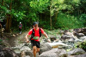 BIB: 
                            <button type="button" onclick="openModal(25072349)" class="btn btn-primary btn-sm float-right btn-popup" data-toggle="modal" data-target=".modal-high-quality">
                        <i class="fas fa-shopping-cart"></i> Add to Cart
                    </button>
                                            <button type="button" onclick="isThisMe(25072349, true)" class="btn btn-success btn-sm float-right btn-popup btn-isme hidden" data-toggle="tooltip" data-placement="bottom" title="นี่คือรูปของคุณใช่ไหม คลิกที่นี่เพื่อเอาเข้าอัลบั้ม">
                        <i class="fas fa-plus"></i> Add to album
                    </button>
                    <button type="button" onclick="isThisMe(25072349, false)" class="btn btn-warning btn-sm float-right btn-popup btn-isnotme hidden">
                        <i class="fas fa-ban"></i> Remove from album
                    </button>